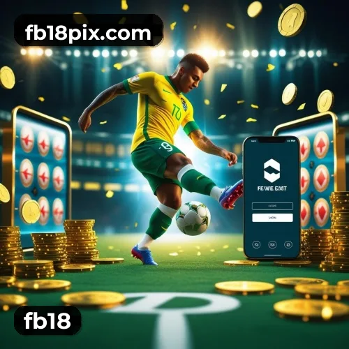 iPad fb18