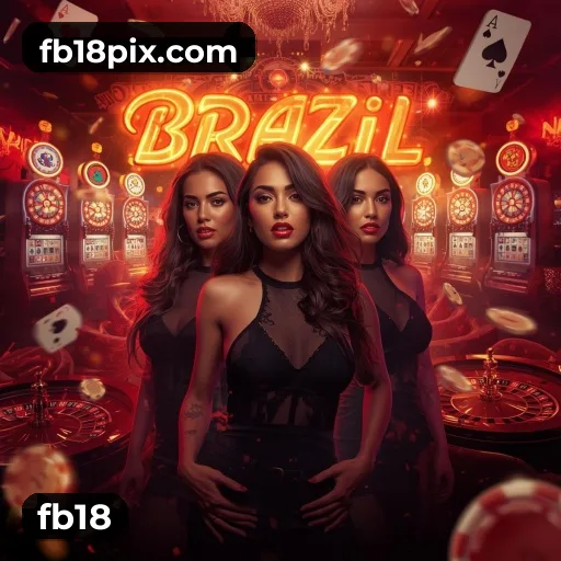 cassino_Blackjack