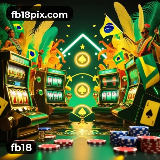cassino_Baccarat