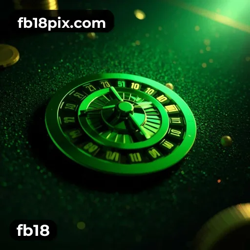 APK fb18 Android