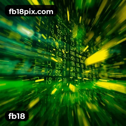 Baixar fb18 Android