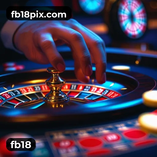 Performance App fb18