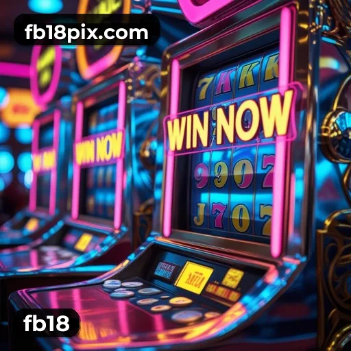 Fortune Rabbit - slot PG Soft na fb18