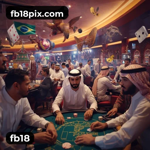 Fortune Dragon - slot PG Soft na fb18