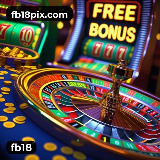 jogos_Slots