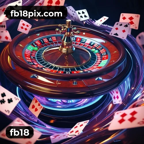 jogos_新游戏