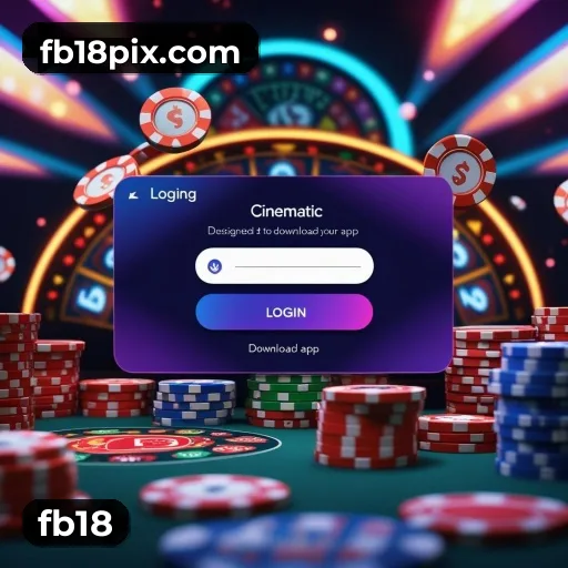 RNG certificado fb18