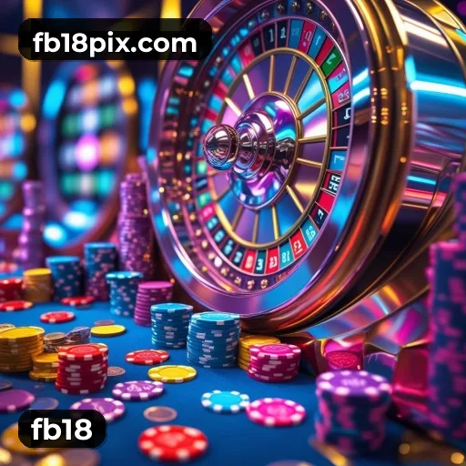 slot_SweetBonanza