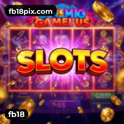 Free spins fb18
