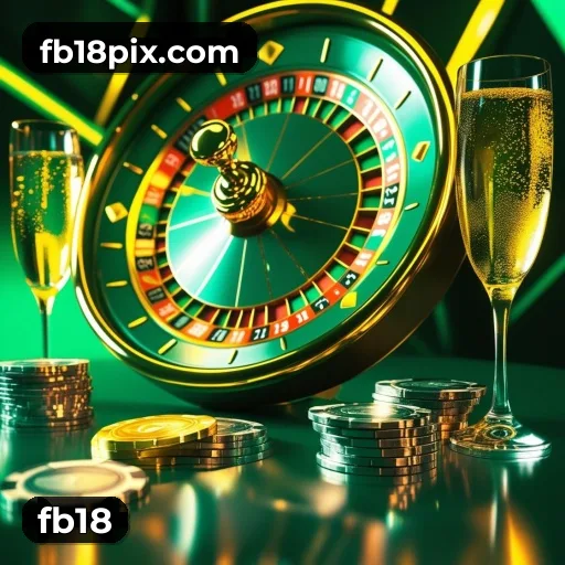 Programa VIP fb18