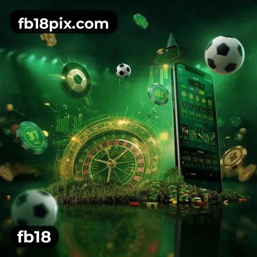 Torneios fb18