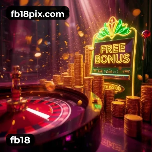 Chances Ganhar fb18