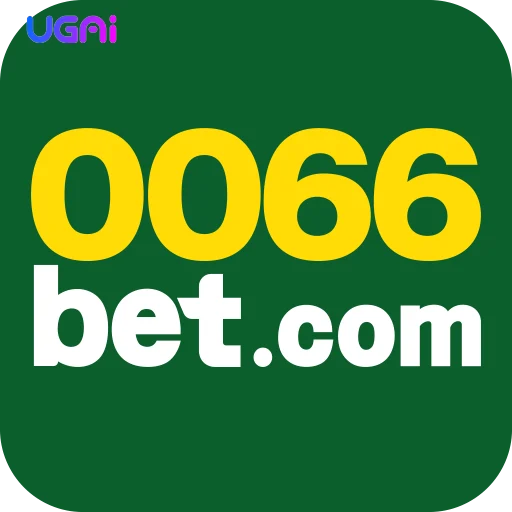 Jogos de slot online na fb18